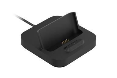 شارژدهی پاور بانک شیائومی 30W WPB25ZM با ظرفیت 10000 میلی‌آمپر ساعت و امکان شارژ بی‌سیم