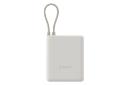 پاور بانک شیائومی Xiaomi 33W PB1033MI 10000mAh کرم