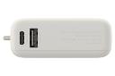 اتصالات پاور بانک شیائومی Xiaomi 33W PB1033MI 10000mAh کرم