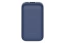 نمای جلوی پاوربانک شیائومی Pocket Edition Pro 10000mah 