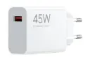 درگاه شارژر شیائومی Xiaomi 45W Turbo MDY-17-EF