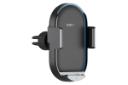 شارژدهی شارژر شیائومی 50W Wireless Car Charger