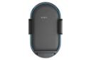شارژر شیائومی 50W Wireless Car Charger نمای جلو