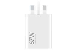 شارژر شیائومی Xiaomi 67W HyperCharge Combo MDY-15-EU