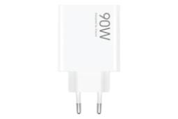 شارژر شیائومی Xiaomi 90W HyperCharge Combo MDY-15-EK