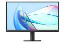نمای جلو و رزولوشن مانیتور شیائومی 22 اینچ مدل A22i