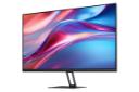 ابعاد و اندازه مانیتور شیائومی 27 اینچ مدل A27Qi