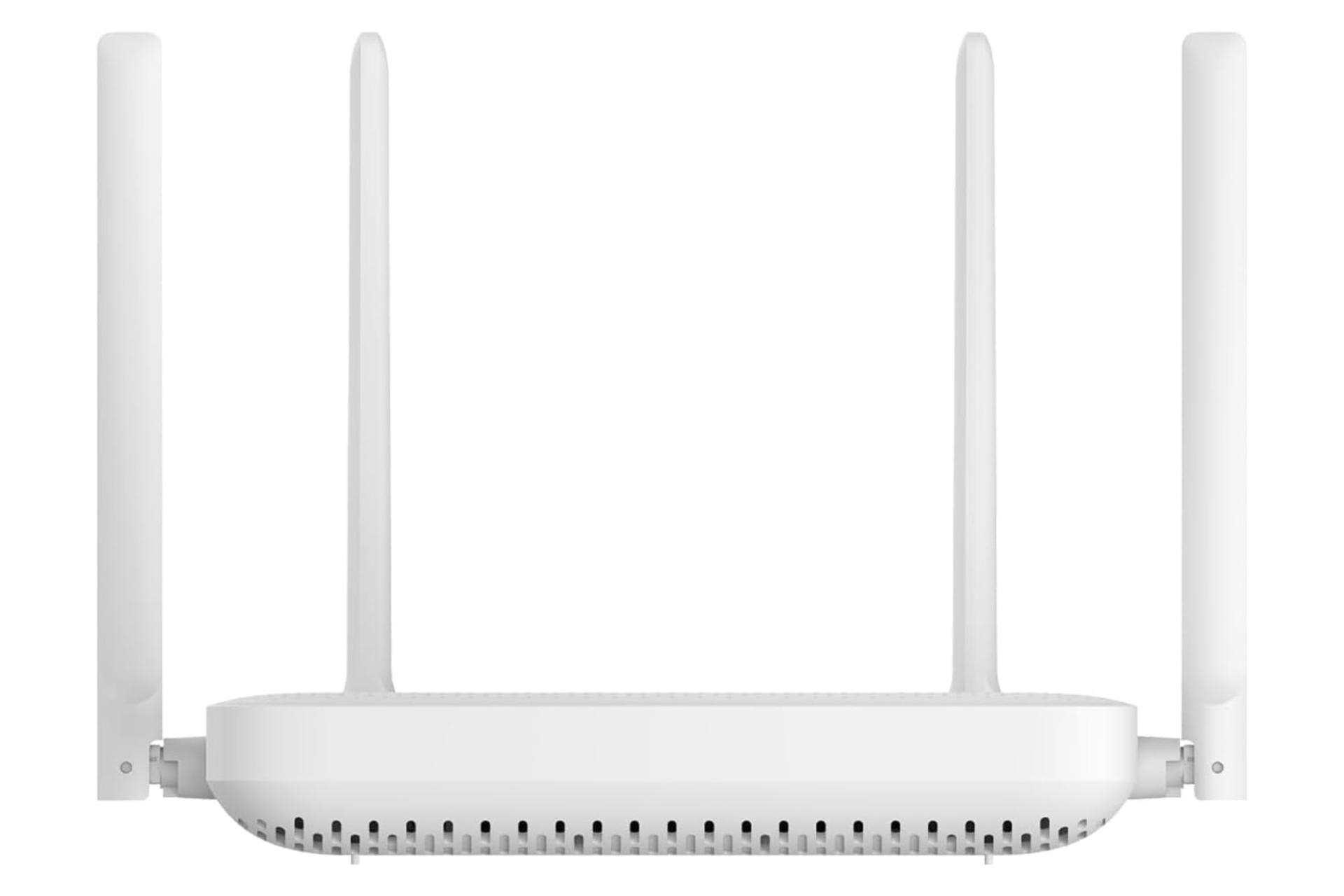 روتر شیائومی Xiaomi AX1500