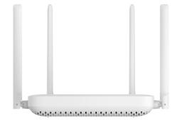 روتر شیائومی Xiaomi AX1500