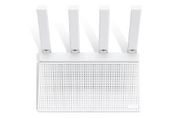 روتر شیائومی Xiaomi AX3000T