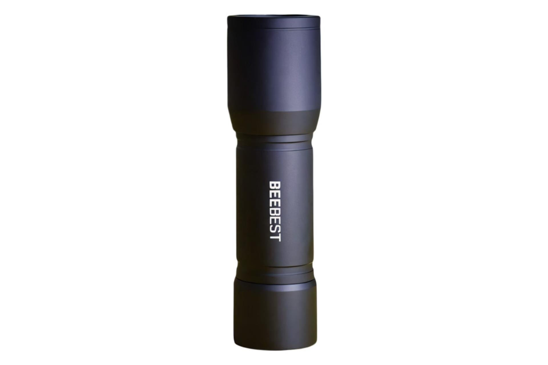 چراغ قوه بی بست Xiaomi BeeBest F1