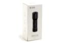 جعبه چراغ قوه بی بست Xiaomi BeeBest F1