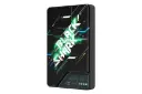 پاور بانک شیائومی Xiaomi Black Shark BPB08 10000mAh مشکی