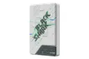 پاور بانک شیائومی Xiaomi Black Shark BPB08 10000mAh سفید
