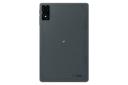 نمای پنل پشت تبلت Gaming Tablet بلک شارک شیائومی / Xiaomi Black Shark Gaming Tablet با نمایش دوربین و لوگو رنگ مشکی
