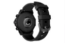 پشت ساعت هوشمند شیائومی بلک شارک Xiaomi Black Shark GS3