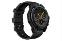 سمت چپ ساعت هوشمند شیائومی بلک شارک Xiaomi Black Shark GS3