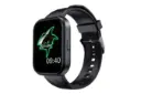 ساعت هوشمند شیائومی بلک شارک Xiaomi Black Shark GT Neo