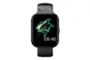 نمای جلوی ساعت هوشمند شیائومی بلک شارک Xiaomi Black Shark GT Neo