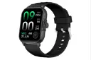 ساعت هوشمند شیائومی بلک شارک Xiaomi Black Shark GT3 Neo مشکی