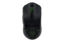 ماوس شیائومی Xiaomi Black Shark Mako M1