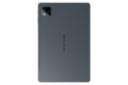 پنل پشت تبلت پد 7 بلک شارک شیائومی / Xiaomi Black Shark Pad 7 با نمایش لوگو و دوربین