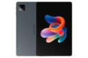 نمای کلی تبلت پد 7 بلک شارک شیائومی / Xiaomi Black Shark Pad 7 با نمایشگر روشن و نمایش لوگو و دوربین
