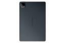 پنل پشت تبلت پد 7 پرو بلک شارک شیائومی / Xiaomi Black Shark Pad 7 Pro با نمایش دوربین و لوگو رنگ خاکستری