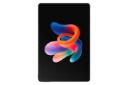 پنل جلوی تبلت پد 7 پرو بلک شارک شیائومی / Xiaomi Black Shark Pad 7 Pro