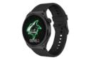 ساعت هوشمند شیائومی Xiaomi Black Shark S1