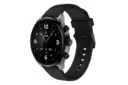 ساعت هوشمند شیائومی بلک شارک Xiaomi Black Shark S1 Classic