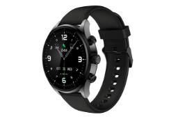 ساعت هوشمند شیائومی بلک شارک Xiaomi Black Shark S1 Classic
