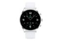 نمای جلوی ساعت هوشمند شیائومی بلک شارک Xiaomi Black Shark S1 Classic