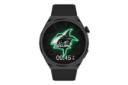 نمای جلوی ساعت هوشمند شیائومی Xiaomi Black Shark S1