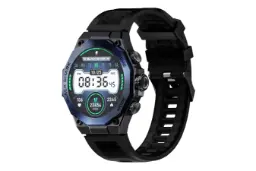 ساعت هوشمند شیائومی بلک شارک Xiaomi Black Shark S1 Pro