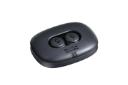 کیس شارژ هدفون شیائومی Black Shark T17