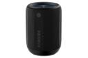 ابعاد و اندازه اسپیکر شیائومی Bluetooth Speaker Mini