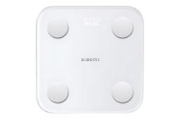 ترازوی وزن کشی شیائومی Xiaomi Body Composition Scale S400