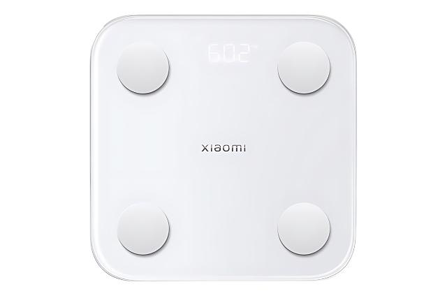 شیائومی Body Composition Scale S400