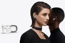 رنگ بندی هدفون شیائومی Buds 5 Pro