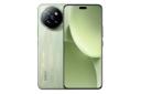 پنل جلو و پشت گوشی موبایل Civi 4 پرو شیائومی سبز / Xiaomi Civi 4 Pro