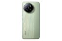 پنل پشت گوشی موبایل Civi 4 پرو شیائومی سبز / Xiaomi Civi 4 Pro