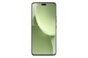 پنل جلو و صفحه نمایش گوشی موبایل Civi 4 پرو شیائومی سبز / Xiaomi Civi 4 Pro