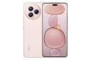 پنل جلو و پشت گوشی موبایل Civi 5 پرو شیائومی صورتی / Xiaomi Civi 5 Pro