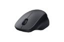 ماوس شیائومی کامفورت ادیشن XMWXSB04YM