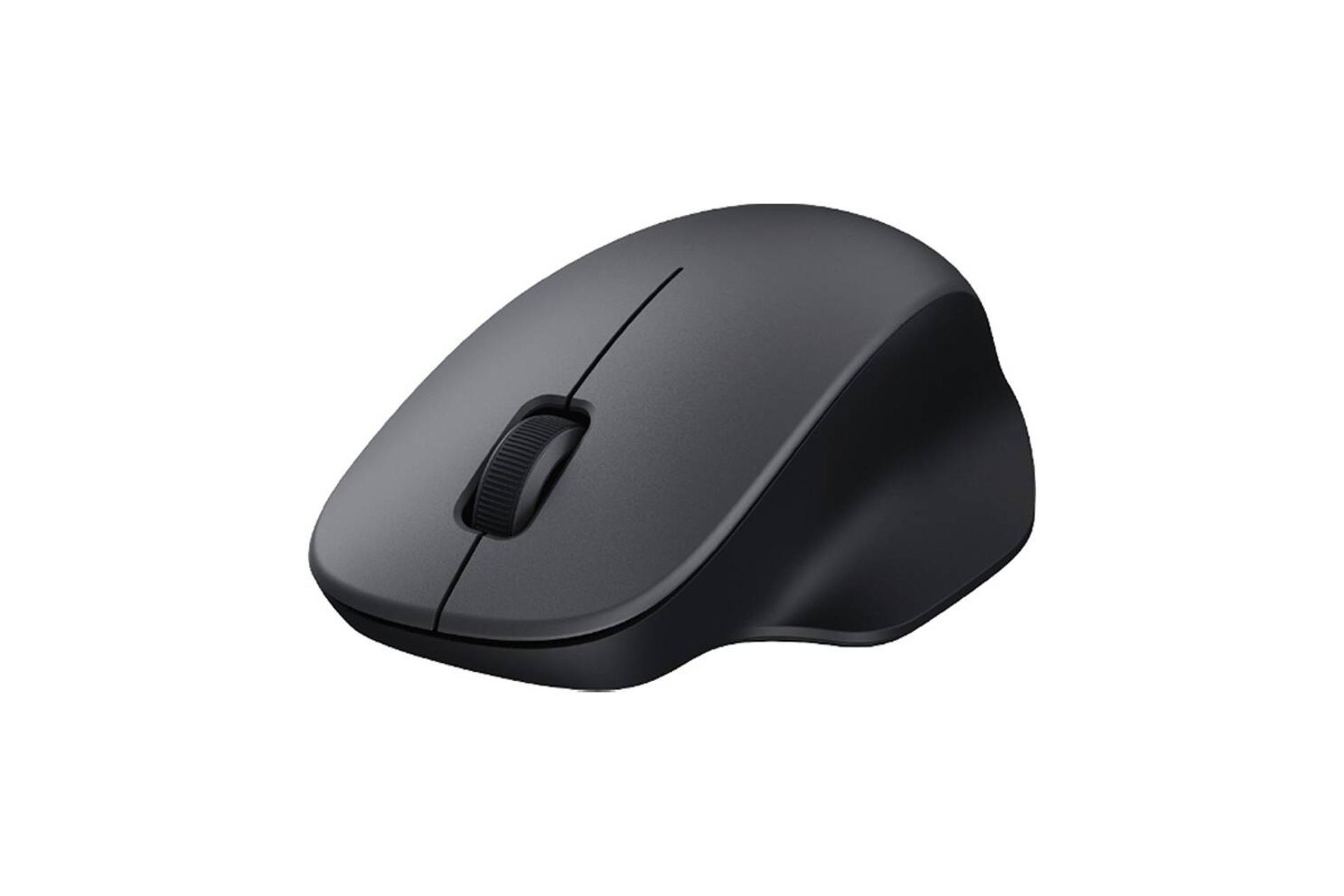 ماوس شیائومی کامفورت ادیشن XMWXSB04YM