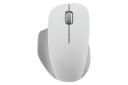 ماوس شیائومی کامفورت ادیشن XMWXSB04YM رنگ سفید