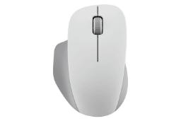 ماوس شیائومی کامفورت ادیشن XMWXSB04YM رنگ سفید