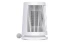بخاری برقی شیائومی Xiaomi Desktop Heater ZMNFJ01YM