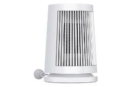 بخاری برقی شیائومی Xiaomi Desktop Heater ZMNFJ01YM